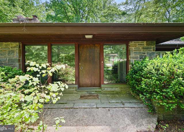 Property at 1710 Gunning Dr, Wilmington, DE 19803, 4 beds, 2.5 baths