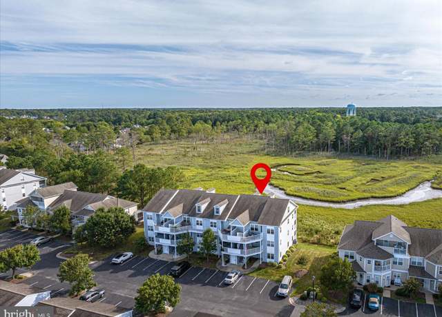Property at 37494 Pettinaro Dr #8706, Ocean View, DE 19970, 4 beds, 3 baths