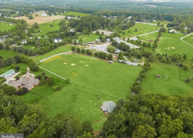 Property at 5641 Ridge Rd, Mount Airy, MD 21771, 7 beds, 5 baths