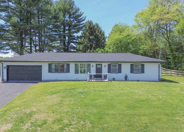 Property at 2202 Arden Dr, Fallston, MD 21047, 4 beds, 2 baths
