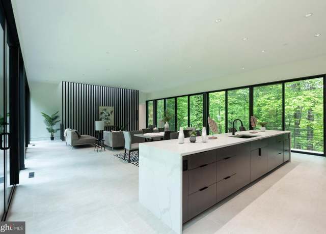 Property at 11801 Stoney Creek Rd, Potomac, MD 20854, 4 beds, 3.5 baths