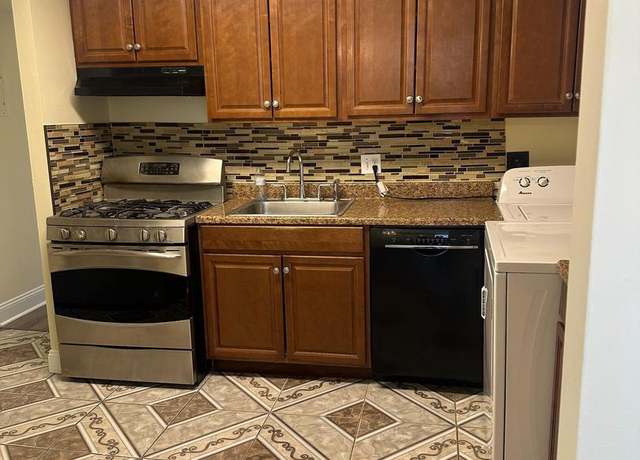 Property at 8655 Greenbelt Rd #201, Greenbelt, MD 20770, 2 beds, 1 bath