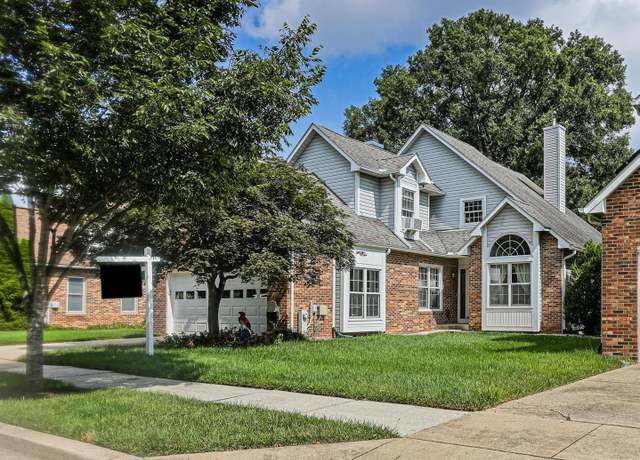 Property at 14113 Greenview Dr, Laurel, MD 20708, 3 beds, 2.5 baths