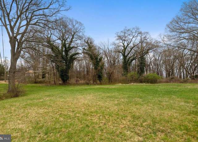 Property at 11901 Ellington Dr, Beltsville, MD 20705