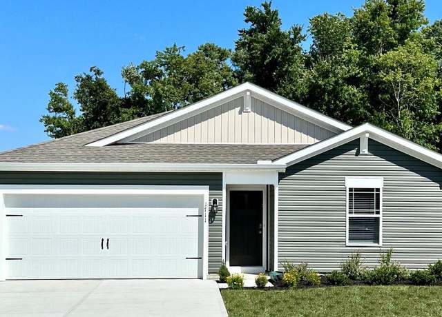 Property at 1107 Darrow Ct, Salisbury, MD 21801, 4 beds, 2 baths