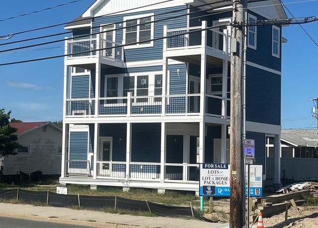 Property at 9103 Coastal Hwy, Ocean City, MD 21842, 4 beds, 4.5 baths