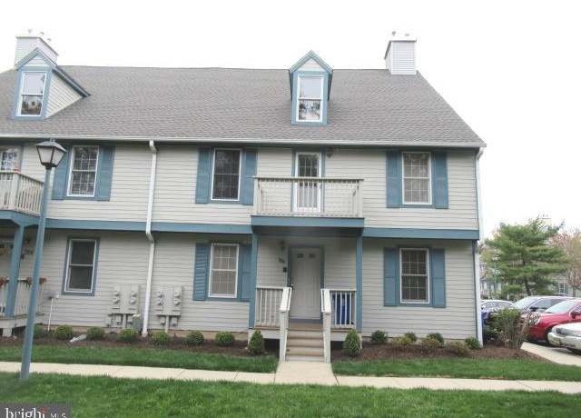 Property at 756 Westfield Dr, Cinnaminson, NJ 08077, 1 bed, 2.5 baths