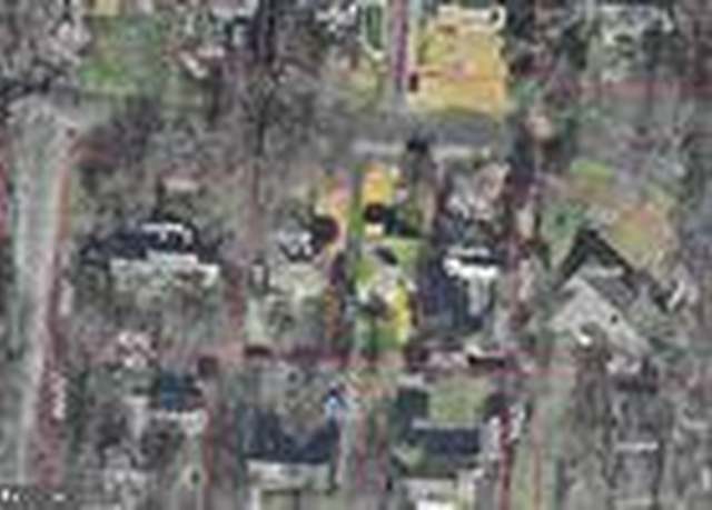 Property at 212 Park Ave, Mount Joy, PA 17552, 2 beds, 2 baths