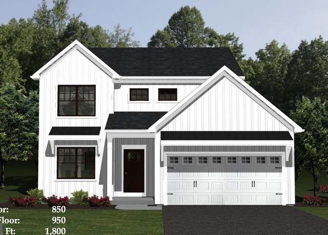 Property at 0 Jonestown Rd Lot 3, Annville, PA 17003, 4 beds, 2.5 baths