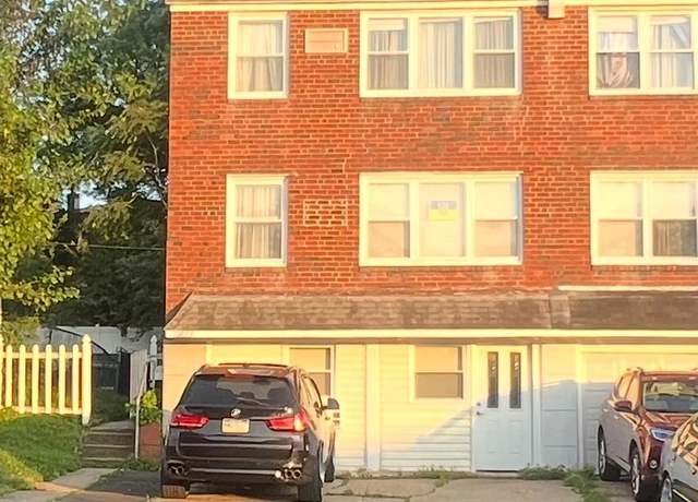Property at 10833 Lockart Rd, Philadelphia, PA 19116, 4 beds