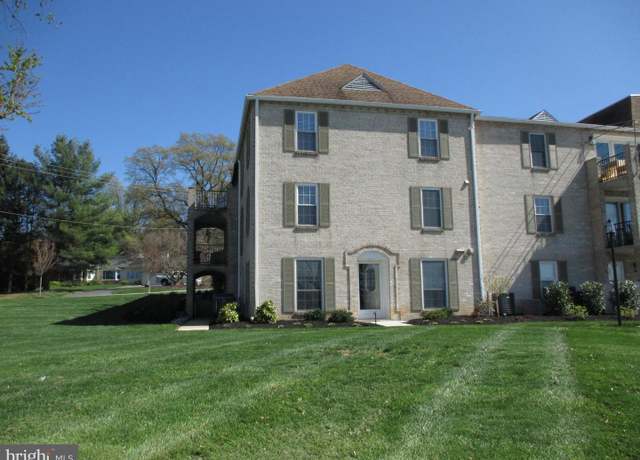 Property at 1000 Country Club Rd Unit A-16, York, PA 17403, 3 beds, 2 baths
