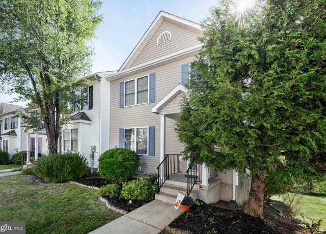 Property at 123 Whirlwind Dr, Winchester, VA 22602, 3 beds, 2.5 baths