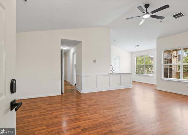 Property at 11014 Koman Cir #304, Manassas, VA 20109, 2 beds, 2 baths