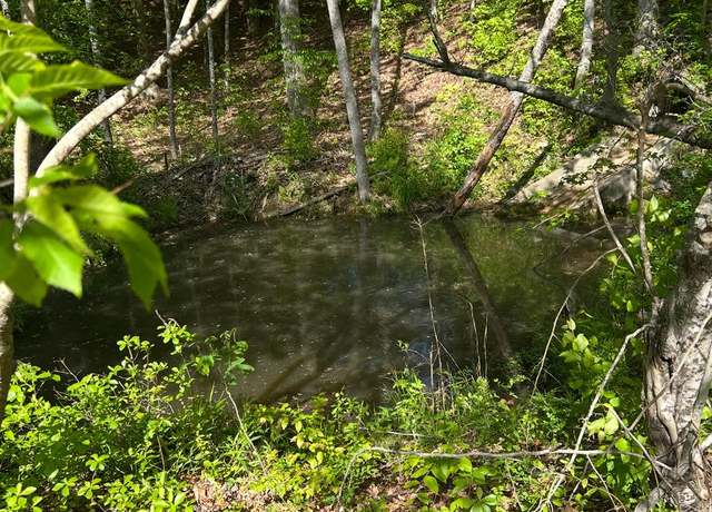 Property at LOT 3 Wallace St, Warsaw, VA 22572