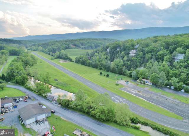 Property at 1814 Fairway Dr #328, Basye, VA 22810, 1 bed, 1 bath
