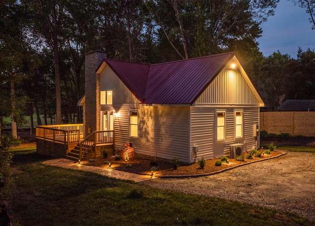 Property at 3600 Pauley Dr, Bumpass, VA 23024, 2 beds, 2 baths