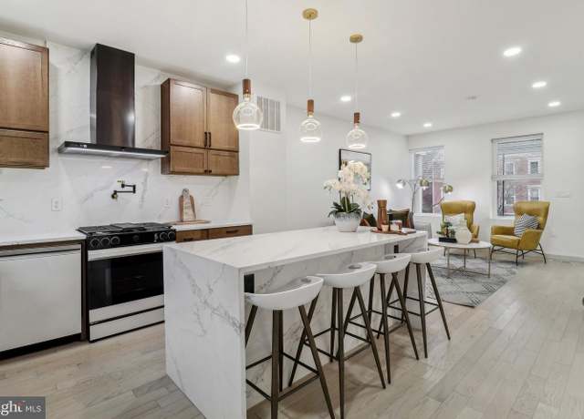 Property at 3323 Sherman Ave NW, Washington, DC 20010, 4 beds, 2.5 baths