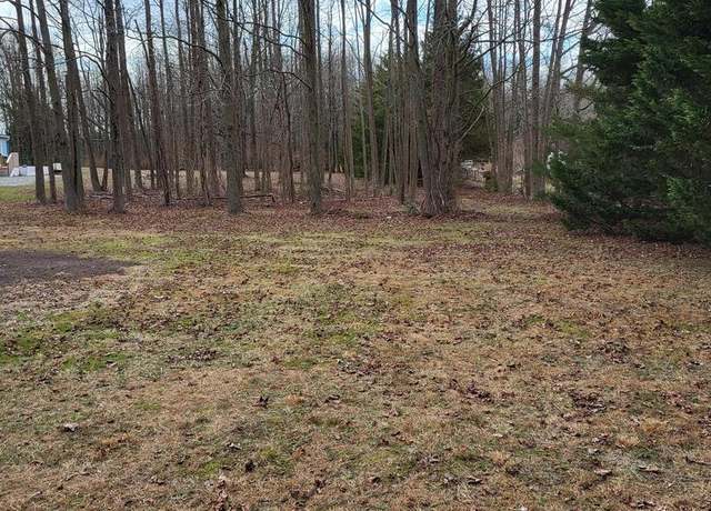 Property at Sudlersville Rd, Clayton, DE 19938