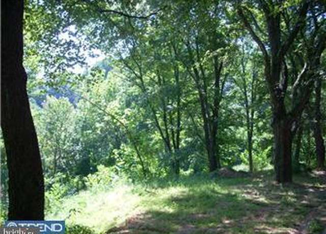 Property at 0 Skyline Orchard Dr, Hockessin, DE 19707