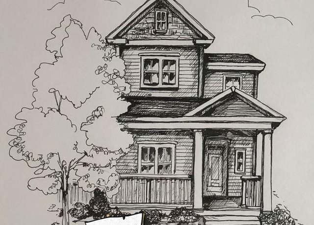 Property at 1761 Winsford Ct, Hanover, MD 21076, 3 beds, 2.5 baths
