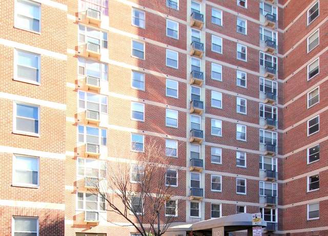 Property at 1101 Saint Paul St #2203, Baltimore, MD 21202, 3 beds, 2 baths