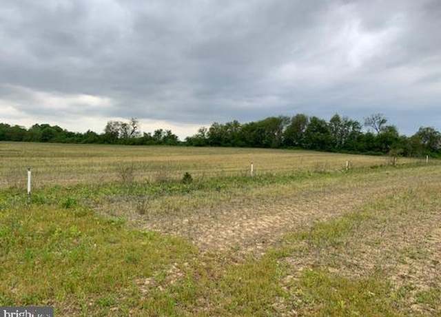 Property at 0 Cecilton-warwick Rd, Warwick, MD 21912