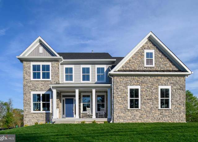 Property at 3059 Bethany Ln, Ellicott City, MD 21042, 4 beds, 3.5 baths