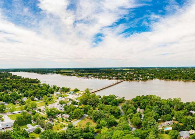 Property at East St, Chestertown, MD 21620