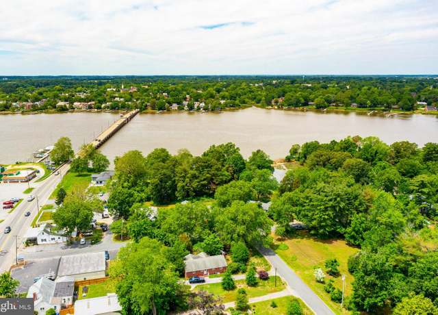 Property at East St, Chestertown, MD 21620