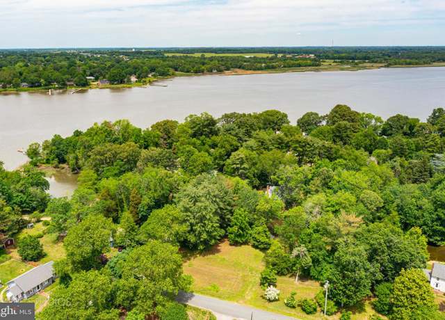 Property at East St, Chestertown, MD 21620