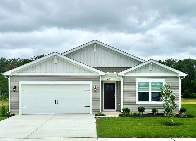 Property at 1103 Albritton Ln, Salisbury, MD 21801, 4 beds, 2 baths