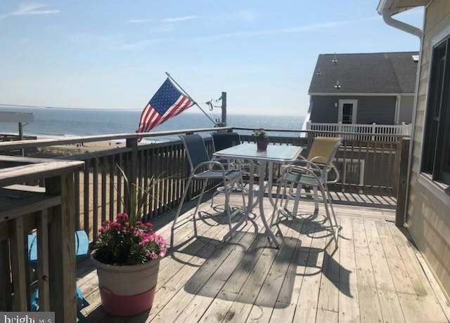 Property at 5 79th St Unit E3, Ocean City, MD 21842, 2 beds, 2 baths