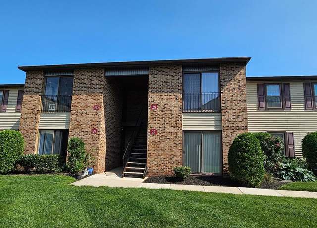 Property at 28 Brighton, Sewell, NJ 08080