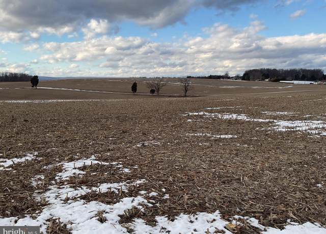 Property at 0 Ida Red Dr, Shoemakersville, PA 19555