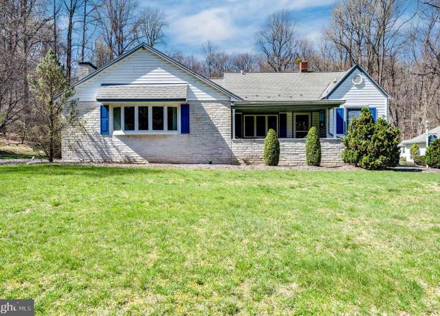 Property at 31 Sheep Hill Rd, Fleetwood, PA 19522, 3 beds, 1.5 baths