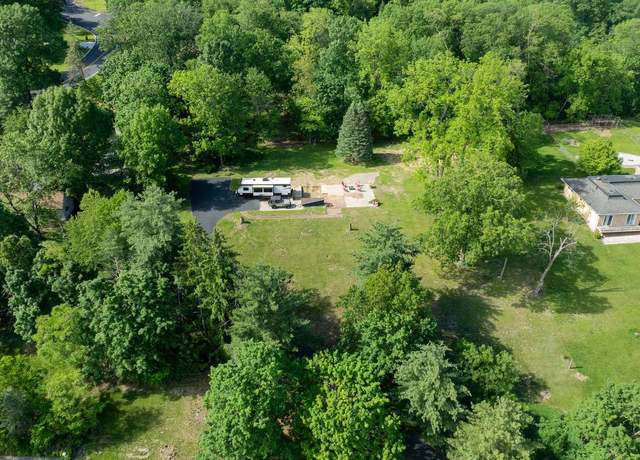 Property at 4605 Custer Dr, Harrisburg, PA 17110