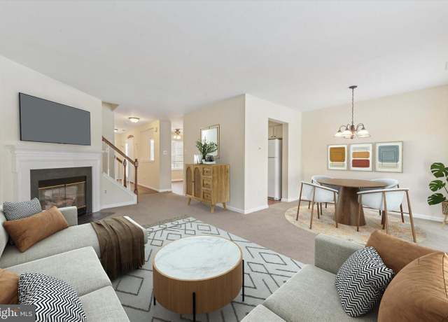 Property at 255 Stanton Ct #255, Glen Mills, PA 19342, 2 beds, 2.5 baths