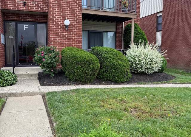 Property at 2089 Welsh Rd Unit F2, Philadelphia, PA 19115, 2 beds, 2 baths