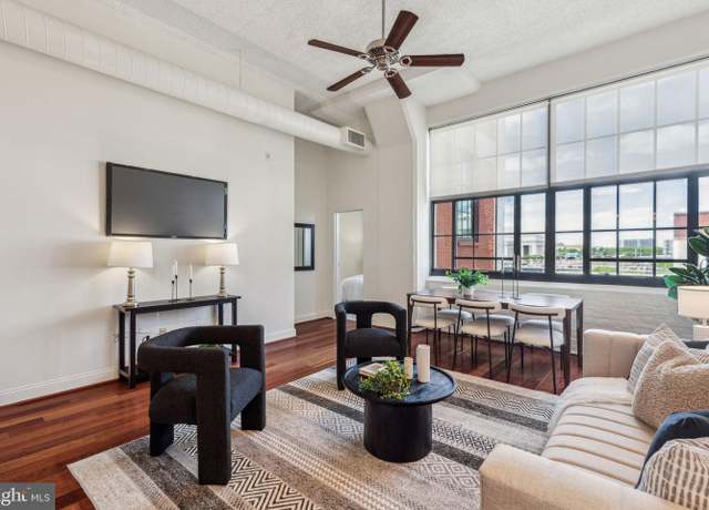 Property at 2429 Locust St #504, Philadelphia, PA 19103, 2 beds, 2 baths