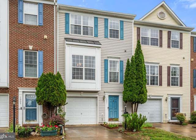 Property at 1001 Lake Pelham Dr, Culpeper, VA 22701, 3 beds, 3 baths