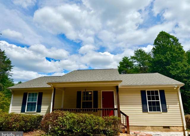 Property at 4345 Shores Rd, Palmyra, VA 22963, 3 beds, 2 baths