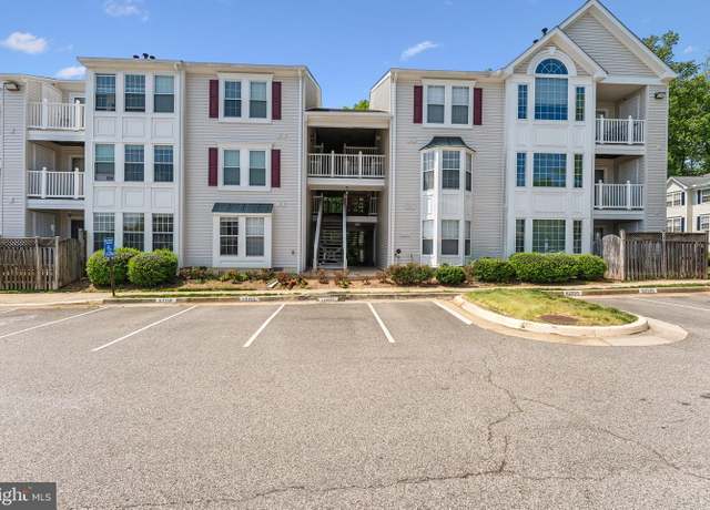 Property at 9220-N Cardinal Forest Ln Unit N, Lorton, VA 22079, 2 beds, 2 baths