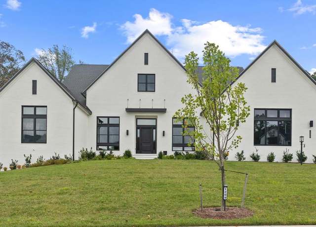 Property at 1209 Riley Preserve Ct, Great Falls, VA 22066, 5 beds, 6 baths