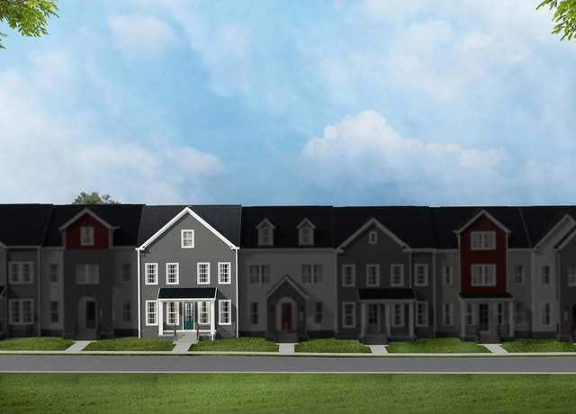 Property at 9623 Grant Ave, Manassas, VA 20110, 3 beds, 3.5 baths