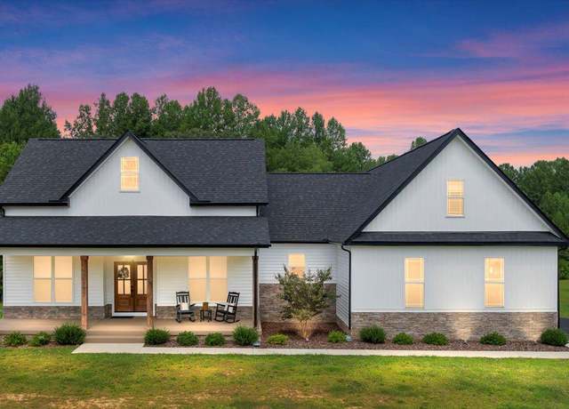 Property at 23595 Whartons Pass, Unionville, VA 22567, 4 beds, 2 baths