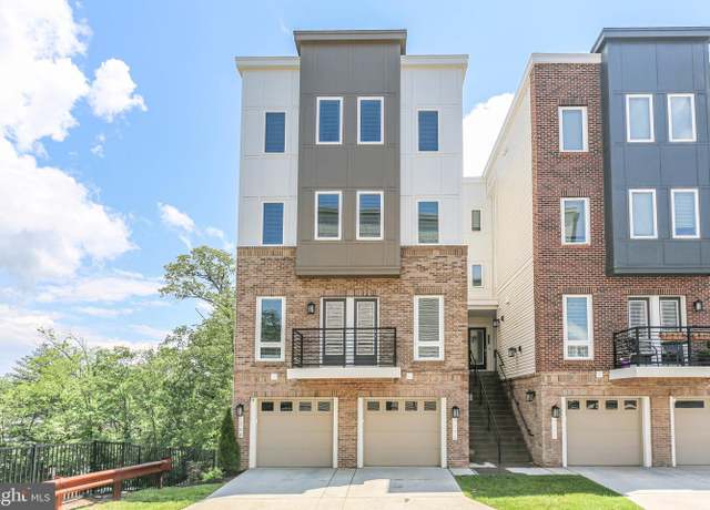 Property at 1398 Rail Stop Dr, Woodbridge, VA 22191, 3 beds, 2.5 baths