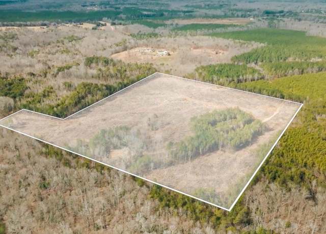 Property at 7812 Grand Brooks Rd, Spotsylvania, VA 22551