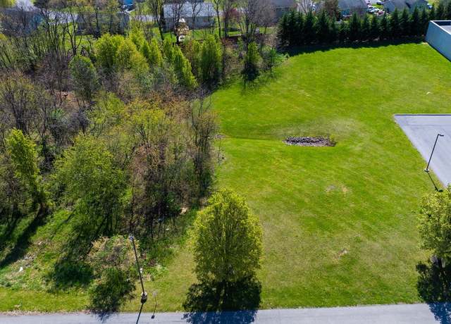 Property at 181 Roaring Lion Dr, Hedgesville, WV 25427