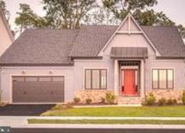 Property at 511 Shenandoah Crossing Dr, Charles Town, WV 25414, 3 beds, 3.5 baths