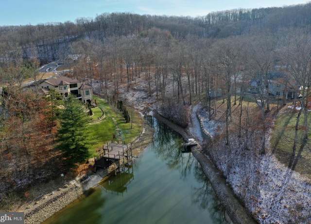 Property at Lakewood S, Ridgeley, WV 26753